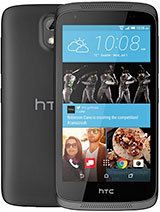 Best available price of HTC Desire 526 in Yx