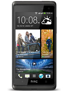 Best available price of HTC Desire 600 dual sim in Yx