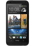 Best available price of HTC Desire 601 in Yx