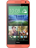 Best available price of HTC Desire 610 in Yx