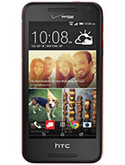 Best available price of HTC Desire 612 in Yx