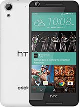 Best available price of HTC Desire 625 in Yx