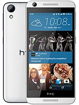Best available price of HTC Desire 626s in Yx