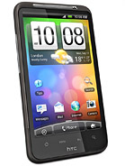 Best available price of HTC Desire HD in Yx