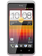 Best available price of HTC Desire L in Yx