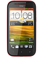 Best available price of HTC Desire P in Yx