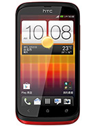Best available price of HTC Desire Q in Yx