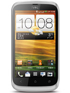 Best available price of HTC Desire U in Yx