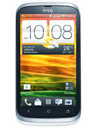 Best available price of HTC Desire V in Yx