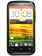 Best available price of HTC Desire X in Yx