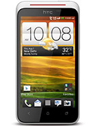 Best available price of HTC Desire XC in Yx