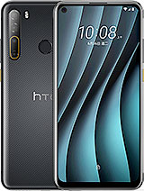 HTC Exodus 1 at Yx.mymobilemarket.net