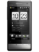 Best available price of HTC Touch Diamond2 in Yx