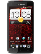 Best available price of HTC DROID DNA in Yx