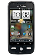 Best available price of HTC DROID ERIS in Yx