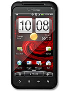 Best available price of HTC DROID Incredible 2 in Yx