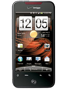 Best available price of HTC Droid Incredible in Yx