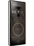 Best available price of HTC Exodus 1 in Yx