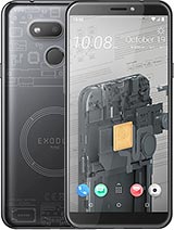 Best available price of HTC Exodus 1s in Yx