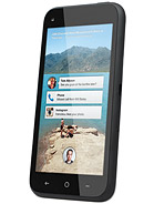 Best available price of HTC First in Yx