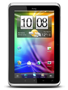 Best available price of HTC Flyer in Yx