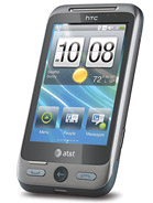 Best available price of HTC Freestyle in Yx