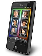 Best available price of HTC Gratia in Yx