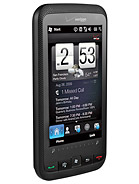 Best available price of HTC Touch Diamond2 CDMA in Yx