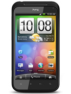 Best available price of HTC Incredible S in Yx