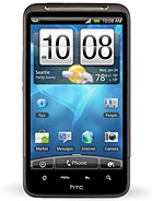 Best available price of HTC Inspire 4G in Yx