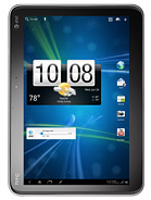 Best available price of HTC Jetstream in Yx