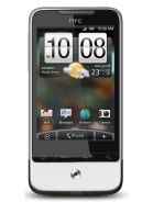Best available price of HTC Legend in Yx