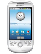 Best available price of HTC Magic in Yx