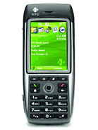 Best available price of HTC MTeoR in Yx