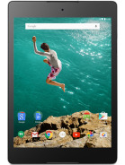 Best available price of HTC Nexus 9 in Yx