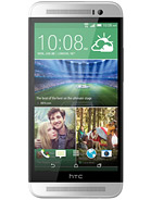 Best available price of HTC One E8 in Yx
