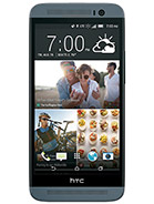 Best available price of HTC One E8 CDMA in Yx