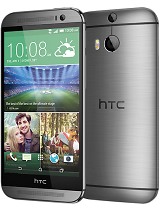 Best available price of HTC One M8s in Yx