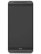 Best available price of HTC One M8 Prime in Yx