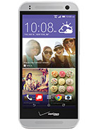 Best available price of HTC One Remix in Yx