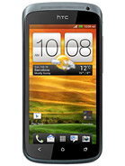 Best available price of HTC One S C2 in Yx