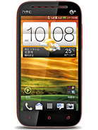 Best available price of HTC One ST in Yx