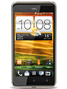 Best available price of HTC Desire 400 dual sim in Yx