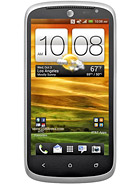 Best available price of HTC One VX in Yx