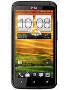 Best available price of HTC One X in Yx