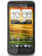 Best available price of HTC One XC in Yx
