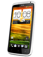 Best available price of HTC One XL in Yx