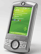 Best available price of HTC P3350 in Yx