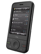 Best available price of HTC P3470 in Yx
