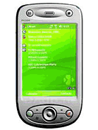 Best available price of HTC P6300 in Yx